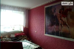 Продається 3-кімнатна квартира 63 кв. м у Хмельницькому