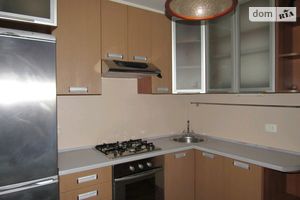 Сдается в аренду 2-комнатная квартира 50 кв. м в Хмельницком