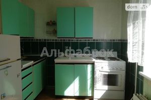 Сдается в аренду 2-комнатная квартира 54 кв. м в Киеве