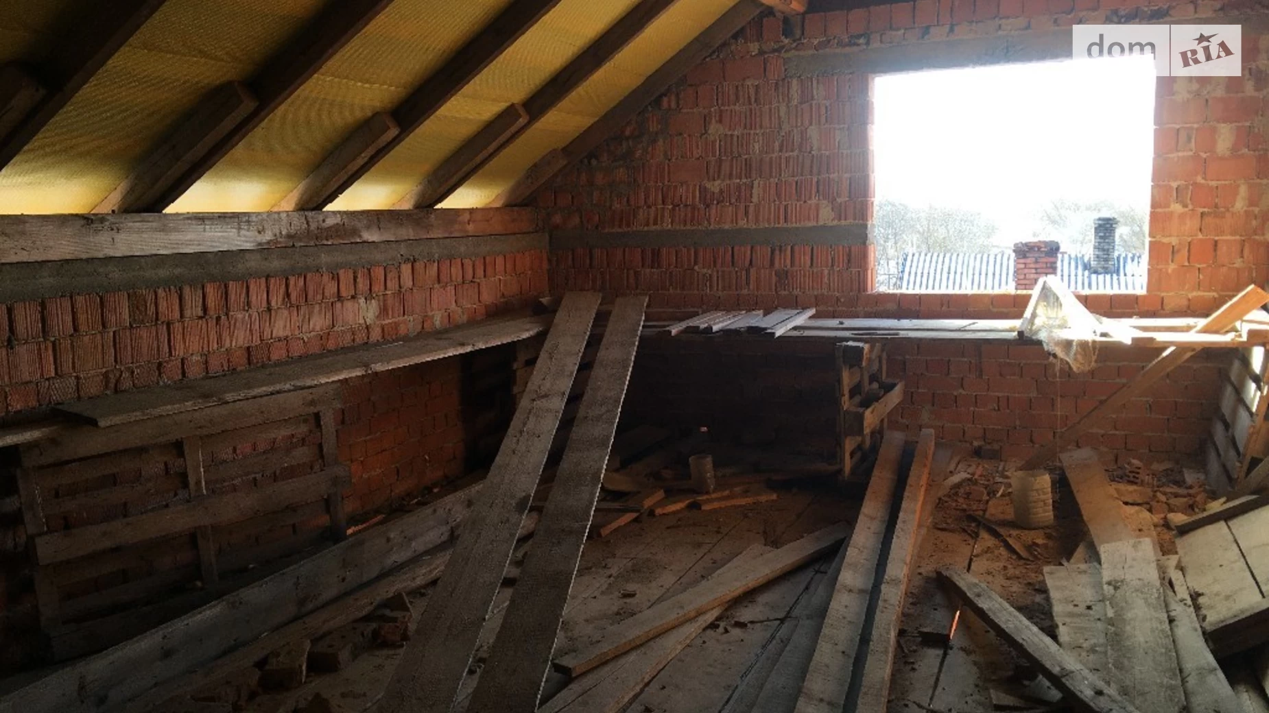 Продается дом на 2 этажа 250 кв. м с участком, цена: 38000 $ - фото 3