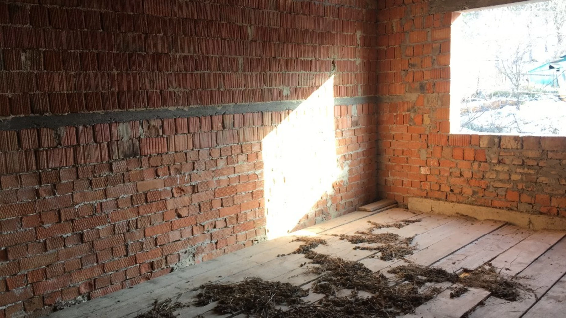 Продается дом на 2 этажа 250 кв. м с участком, цена: 38000 $ - фото 4