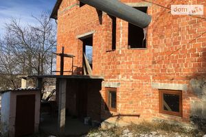 Продается дом на 2 этажа 150 кв. м с участком