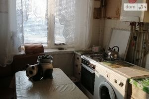 Сдается в аренду 2-комнатная квартира 48 кв. м в Николаеве