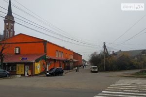 Продается земельный участок 7 соток в Винницкой области