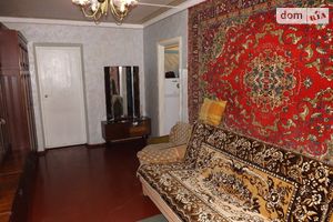 Сдается в аренду 1-комнатная квартира 30 кв. м в Киеве