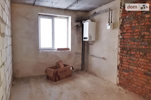 Продается 4-комнатная квартира 126 кв. м в Хмельницком