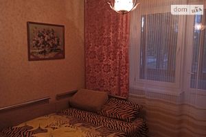 Здається в оренду кімната 100 кв. м у Києві