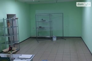 Здається в оренду приміщення вільного призначення 45 кв. м в 3-поверховій будівлі