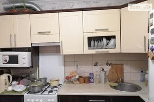 Продається 2-кімнатна квартира 49 кв. м у Хмельницькому