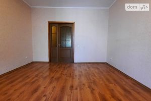 Продається 3-кімнатна квартира 96 кв. м у Вінниці