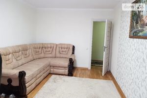 Продається 2-кімнатна квартира 75 кв. м у Хмельницькому