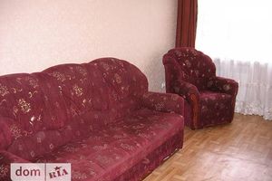 Сдается в аренду комната 20 кв. м в Виннице