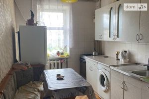 Сдается в аренду комната 14 кв. м в Виннице