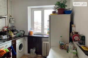 Продається 2-кімнатна квартира 42.6 кв. м у Миколаєві