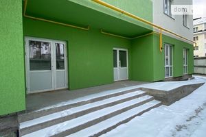 Продается помещения свободного назначения 36.3 кв. м в 10-этажном здании
