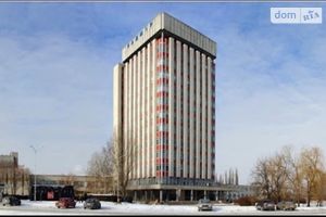 Продається готовий бізнес у сфері торгівля площею 141 кв. м
