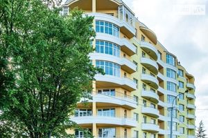 Продается подземный паркинг под легковое авто на 30 кв. м