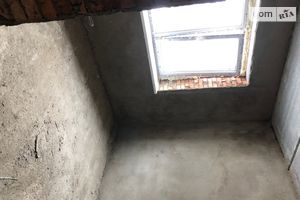Продается дом на 2 этажа 135 кв. м с подвалом