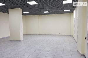 Здається в оренду приміщення вільного призначення 142 кв. м в 4-поверховій будівлі