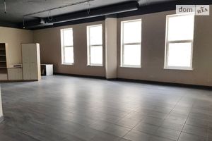 Сдается в аренду помещения свободного назначения 120 кв. м в 4-этажном здании