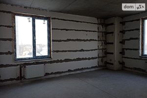 Продається 3-кімнатна квартира 87 кв. м у Одесі