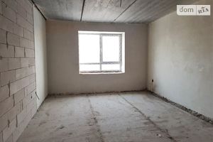 Продається 5-кімнатна квартира 167.2 кв. м у Хмельницькому