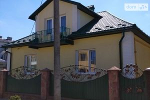 Сдается в аренду часть дома 60 кв. м с беседкой