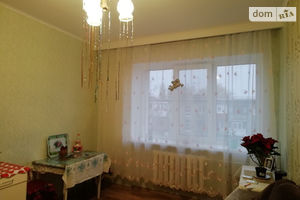 Продається кімната 13 кв. м у Полтаві