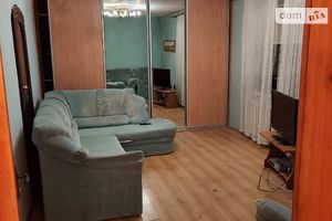 Продается 2-комнатная квартира 60 кв. м в Виннице