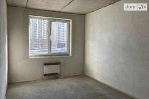 Продається 1-кімнатна квартира 43.54 кв. м у Одесі