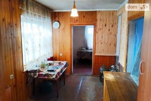 Продается дача 90 кв.м с мансардой