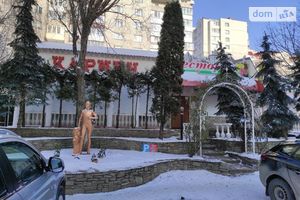Продается кафе, бар, ресторан 365 кв. м в 1-этажном здании