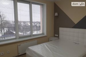 Сдается в аренду дом на 2 этажа 90 кв. м с баней/сауной