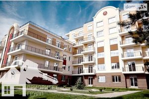 Продается 3-комнатная квартира 90 кв. м в Запорожье