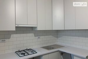 Продається 1-кімнатна квартира 41 кв. м у Хмельницькому