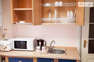Продается часть дома 48 кв. м с бассейном