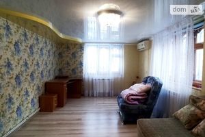 Продається будинок 2 поверховий 200 кв. м с басейном