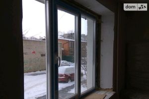 Продається 1-кімнатна квартира 36 кв. м у Вінниці