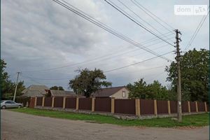 Продається одноповерховий будинок 100 кв. м з бесідкою