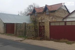 Продається одноповерховий будинок 173 кв. м з бесідкою