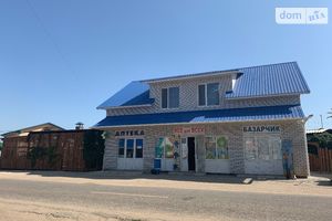 Сдается в аренду готовый бизнес в сфере медицина и фармакология площадью 30.1 кв. м