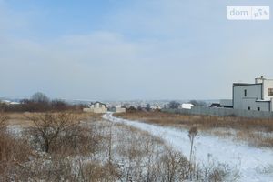 Продается земельный участок 20 соток в Днепропетровской области