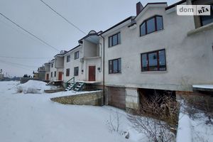 Продается часть дома 180 кв. м с гаражом