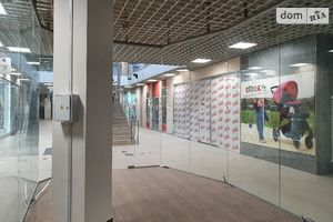 Здається в оренду приміщення вільного призначення 24.9 кв. м в 4-поверховій будівлі