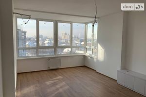 Продается 2-комнатная квартира 73 кв. м в Киеве