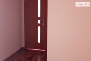 Сдается в аренду 2-комнатная квартира 64 кв. м в Хмельницком