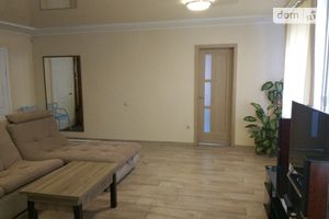 Сдается в аренду 2-комнатная квартира 42 кв. м в Запорожье