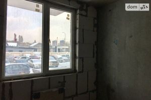 Продається приміщення вільного призначення 43.2 кв. м в 24-поверховій будівлі