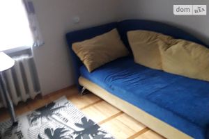 Сдается в аренду комната 67 кв. м в Луцке