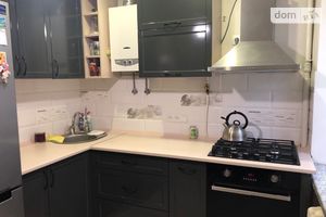 Здається в оренду 2-кімнатна квартира 44 кв. м у Вінниці